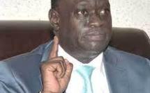 Audio – Direct Assemblée nationale : « Le député du peuple » rêve d’un Sénégal meilleur et met en garde Macky Sall