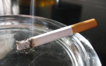 La loi anti-tabac à l’Assemblée nationale avant la fin de l’année