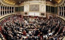 En France, une rentrée parlementaire au pas de charge face à la crise