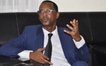 Accusé d’avoir attribué un terrain de 5 000 M2 à un ministre: Mame Boye Diao minimise et promet de s'expliquer en milieu de semaine