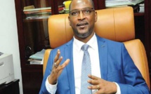 ​Accusé d’avoir offert 5000m2 à un ministre, Mame Boye répond : “Il s’agit d’attaques insensées, grotesques”  (Contribution)