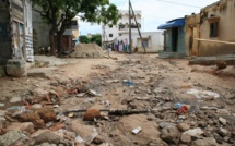 Découverte macabre en banlieue dakaroise : 02 morts à Pikine et Thiaroye