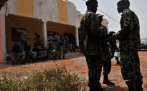 Fusillade au Mali : l’hypothèse d’une bavure évoquée par le ministre de la Défense