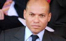 Nouvelles mesures : Certains collaborateurs de l’ « ex-super ministre », Karim Wade, broient « du noir »