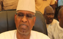 ​Indépendance de la justice, Affaire Bougazelli/Luc Nicolaï : les éclaircissements de Me Malick Sall