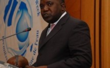 Assemblée nationale – Oumar Sarr au BBY : "C’est une majorité mécanique et croupion"