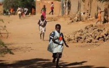 Au Mali, une ancienne magistrate continue de dénoncer des adoptions frauduleuses