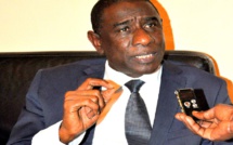 Sénégal : vers une reprise imminente des cours dans les classes d'examens