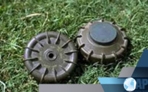Ziguinchor : deux militaires tués par une mine et deux autres blessés (source sécuritaire)