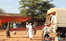 Mali: trois personnes ont survécu au meurtre des prédicateurs de la Dawa