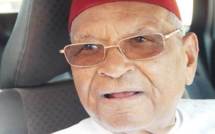 Vie des institutions : Mbow pour encore des réformes