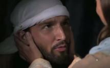 Le voile se lève sur le film «L'innocence des musulmans» qui a déchaîné les violences anti-américaines