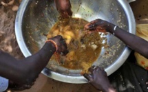 Sénégal : Kolda et Sédhiou enregistrent les taux de pauvreté les plus élevés avec 77,5 et 70,3%