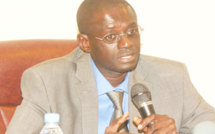 L’indépendance de la justice sénégalaise : l’Ums met un bémol