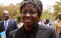 Suppression des fonds communs de la justice : l’Ums maintient le combat judiciaire contre le gouvernement