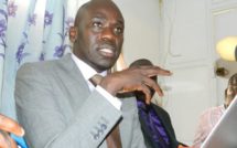 Affaire Cheikh Yérim Seck : il n’y aura pas de réflexe corporatiste