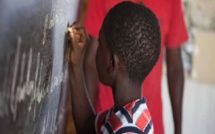 Reprise prochaine des cours : « le gouvernement devra obligatoirement satisfaire à trois exigences majeures... », selon le G7