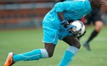 Sénégal vs Côte d’Ivoire: Ousmane Mané se prépare à Ajaccio