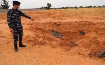 En Libye, les deux camps s’accusent de crimes de guerre