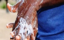 Réouverture de la Grande Mosquée de Dakar : le Cadre unitaire de l’Islam offre 150 kits