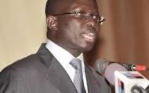 Après le Sénat et la vice-présidence, Modou Diagne Fada appelle à la suppression de l’Assemblée nationale