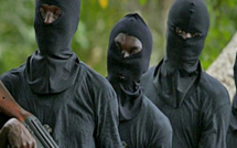 Casamance: une bande armée chasse dix familles qui étaient de retour dans leur village à Goudomp