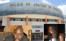 Audio – Affaire de viol : Me Borso Pouye, avocat de Aïssata Tall, « ma cliente n’a pas besoin de l’argent de Cheikh Yérim Seck », mais…