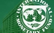 Economie nationale – La Mission du FMI repart du Sénégal optimiste, mais …