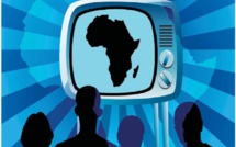 Renforcement de l’audiovisuel en Afrique : "Une initiative de regrouper tous les leaders de médias africains est récemment développée" , a  révélé Matar Sylla