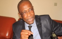 Fête de la musique sous Covid-19 : El Hadji Hamidou Kassé rend hommage à tout le peuple sénégalais