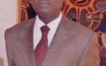 Nécrologie : Antoine Ngor Faye, directeur de communication de l’Assemblée nationale n’est plus