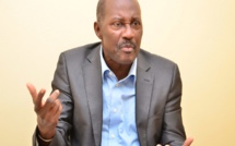 Dic : le commissaire Boubacar Sadio à nouveau convoqué ce lundi