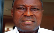 Urgent : l'ex-vice-président de la CAF, Badara Mamaya Sène, est décédé