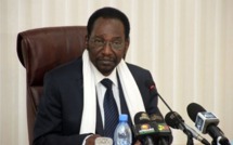 Mali: Dioncounda Traoré propose «le dialogue et la négociation» aux groupes armés dans le nord