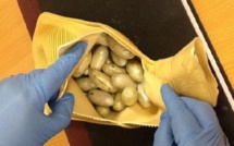 Dakar : deux (2) Nigérians arrêtés par la brigade de recherches pour "détention d’héroïne"