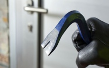 Pikine Tally Boumak: l’appartement d’un agent de la Dic cambriolé, des objets et de l'argent emportés