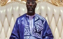 Affaire d'avortement : Cheikh Yérim Seck n'ira pas en prison, le parquet a requis le placement sous contrôle judiciaire