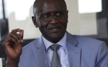 Conseil des ministres de ce mercredi 24 juin : le CICES a un nouveau Directeur général 