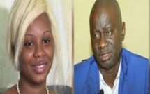 La demande de liberté provisoire de Diop Iseg encore rejetée