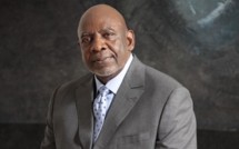 Mali : l'ONU reste prudente sur l'envoi d'une force africaine dans le Nord