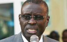 Menaces sur la rentrée prochaine : Mansour Kama prône le dialogue et le respect des engagements