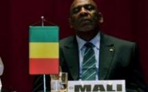 En mission à New York : La « bourgeoisie arrogante » du Premier ministre agace les Maliens