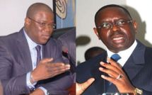 Abdoulaye Baldé : des émeutes en perspective avec la tension sociale