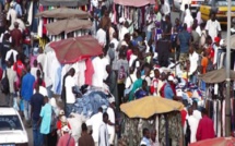 Situation des 21 cas communautaires de ce dimanche 28 juin: Dakar encore à la tête avec 14 cas 