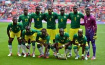 Match retour Sénégal vs Côte d’Ivoire : les olympiques à la rescousse