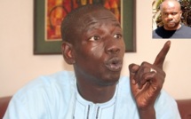Abdoulaye Wilane du Ps : « Malick Noël Seck a sa place à Fann ou dans un hôpital psychiatrique »