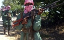 Somalie : les shebabs se retirent de Kismayo, leur dernier bastion