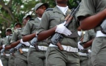 Côte d'Ivoire : 1500 nouveaux policiers pour assurer la sécurité