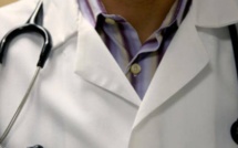 L’Etat recrutera 500 médecins et 1.000 agents professionnels de la santé sur la séquence 2020-2021 (Macky Sall)