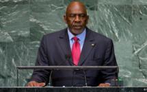 Les partisans maliens d'une intervention militaire augmentent la pression